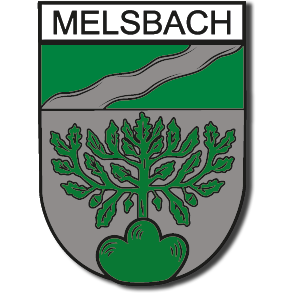 (c) Gemeinde-melsbach.de