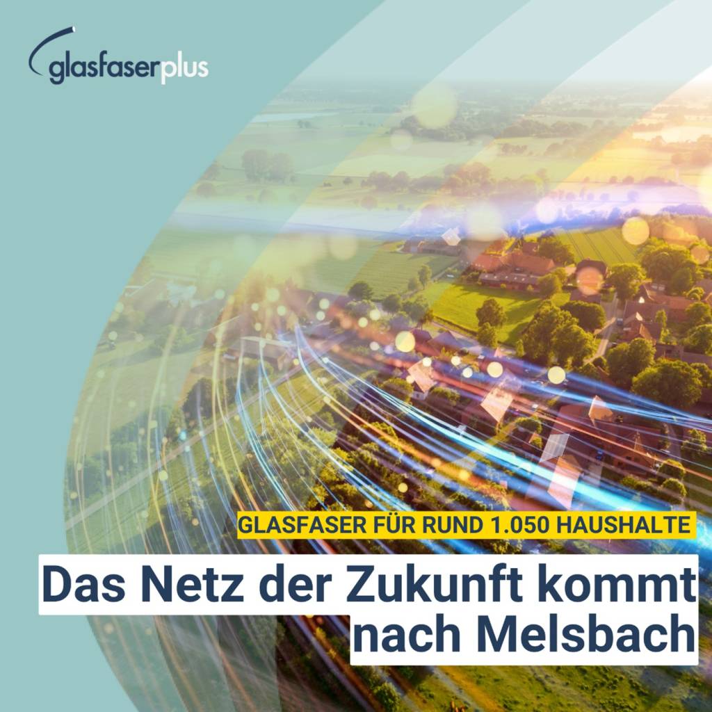 202401 galsfaserausbau