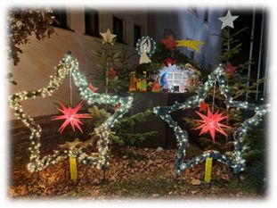 weihnachten 2024